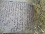 image of grave number 956840